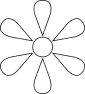 Feature Icon